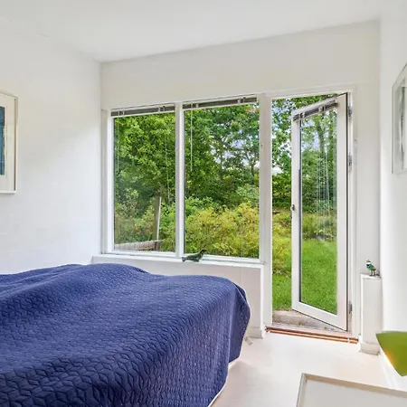 Pet Friendly In With Wifi