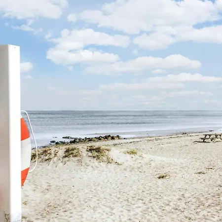 Pet Friendly In With Wifi *