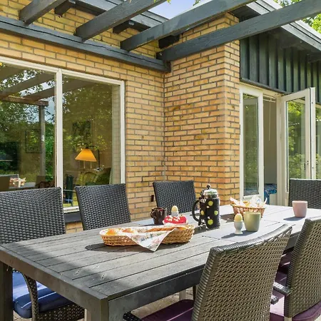 Pet Friendly In With Wifi *