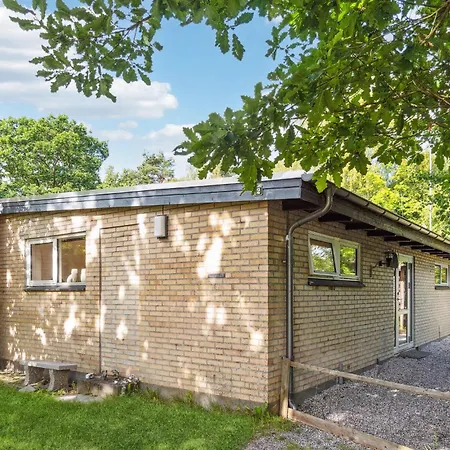 Pet Friendly In With Wifi