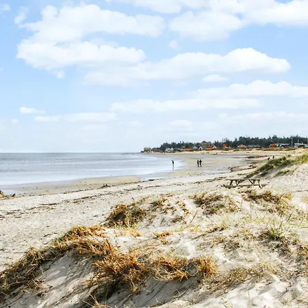 Nyaraló Pet Friendly In With Wifi *