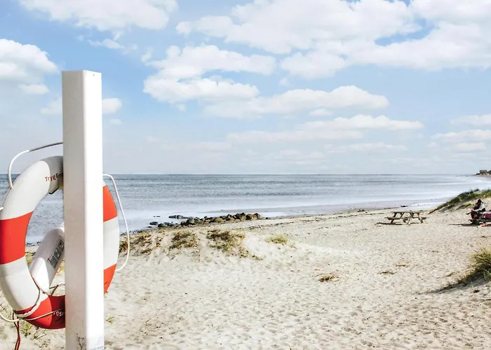 Pet Friendly In With Wifi *