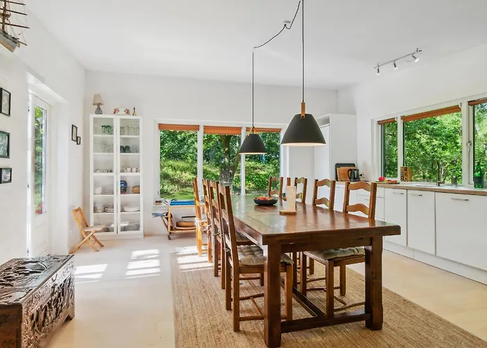 Pet Friendly In With Wifi بيت للعطل *