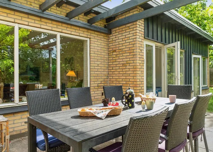 Pet Friendly In With Wifi *