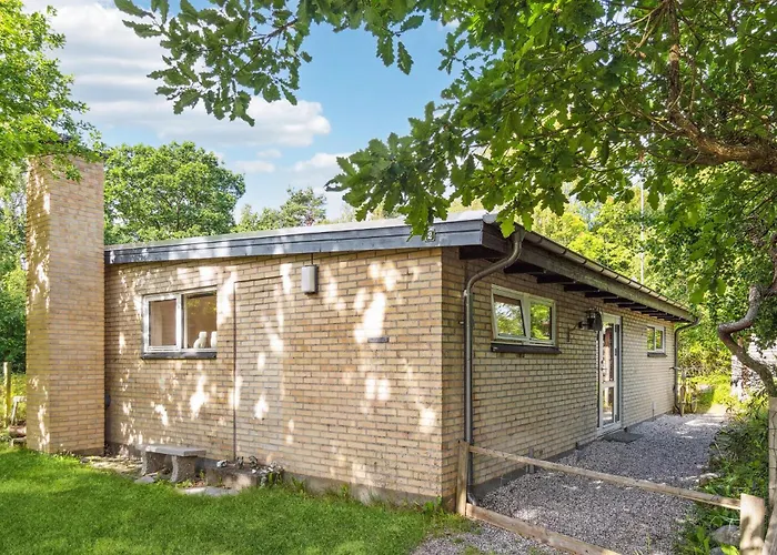 Pet Friendly In With Wifi