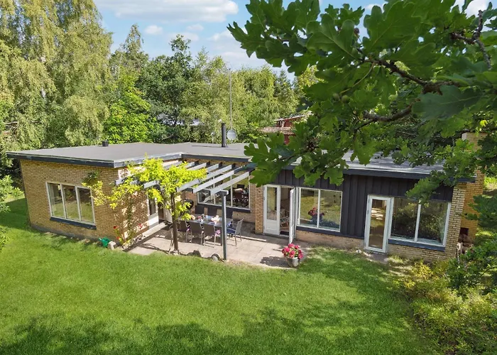 Pet Friendly In With Wifi 度假居 *